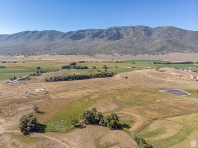 1570 W Main St, Wallsburg, UT 84082 - photo 7