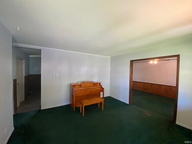 3112 S Chippewa Ln, Muncie, IN 47302 - photo 5