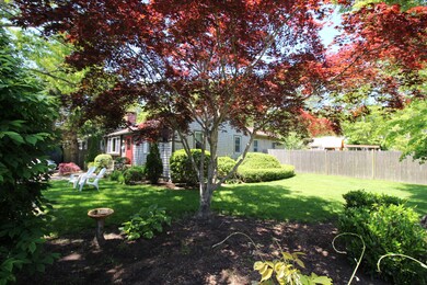 59 Swan Lake Rd, West Yarmouth, MA 02673 - photo 2