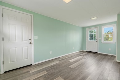 70 Chapel Rd, South Windsor, CT 06074 - photo 5