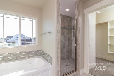 6170 E Mayfield Dr, Nampa, ID 83687 - photo 3