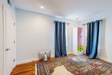12 Buckingham St, Somerville, MA 02143 - photo 6