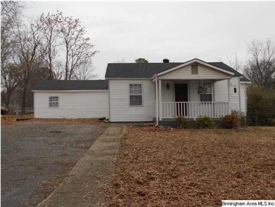 What a great home in a great location at a GREAT p