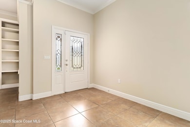 3140 Constellation Dr, Melbourne, FL 32940 - photo 6