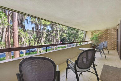 36750 Us Highway 19 N unit 4239, Palm Harbor, FL 34684 - photo 2