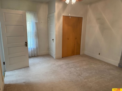 412 S 12th St, Tekamah, NE 68061 - photo 5