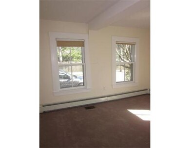 31 Willard St unit 31, Cambridge, MA 02138 - photo 5