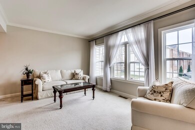 25188 Ship Square, Chantilly, VA 20152 - photo 7