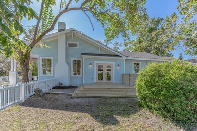 136 S 16th Street-10