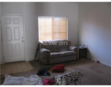 Property Photo. LIVING ROOM