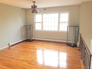 22 Roxy Ave, Edison, NJ 08820 - photo 2