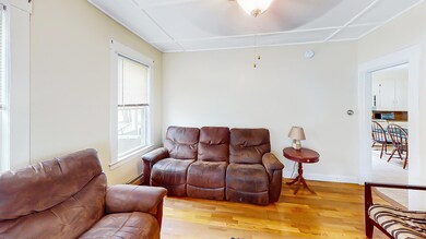20-Redington-Street-Waterville-Living-Ro