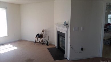 976 Scottland Dr, Concord, NC 28025 - photo 3