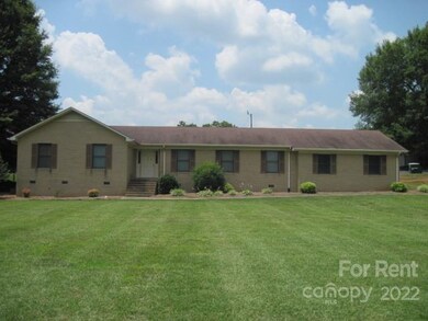 954 Old Charlotte Rd SW, Concord, NC 28027 - photo 6