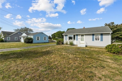100 Weekapaug Rd, Westerly, RI 02891 - photo 2