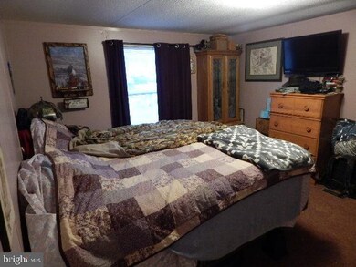 90 Knight Rd, Gettysburg, PA 17325 - photo 4