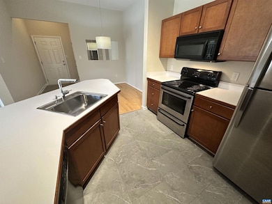 750 Walker Square unit 4B, Charlottesville, VA 22903 - photo 7