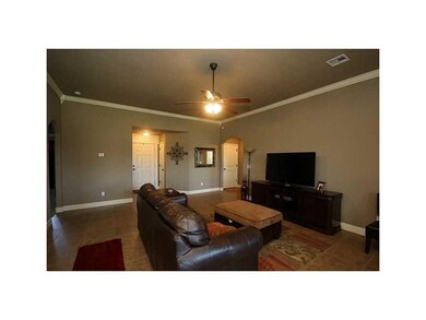 3308 Oglethorpe St, Springdale, AR 72764 - photo 2