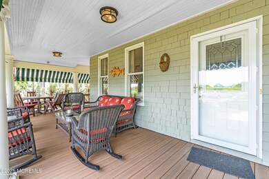 1612 Ocean Ave, Spring Lake, NJ 07762 - photo 5