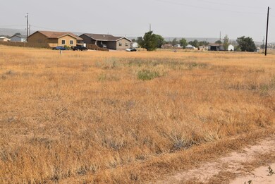 LOT VIEW 4