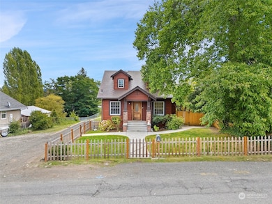 1528 Naval Ave, Bremerton, WA 98312 - photo 3