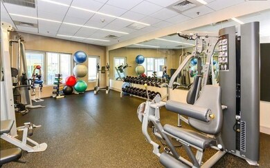 Waterplace unit 217, Providence, RI 02903 - photo 5