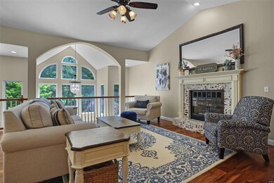 6 Fox Mill Dr, Maryville, IL 62062 - photo 7