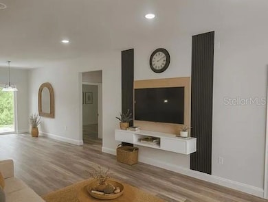 2717 SW 140th Loop, Ocala, FL 34473 - photo 4