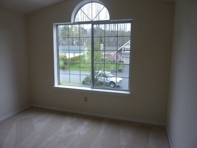 23116 13th Place W, Bothell, WA 98021 - photo 7