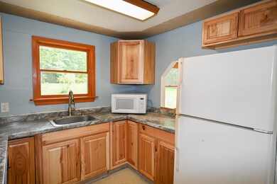 C2 Kitchen