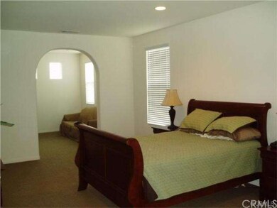 31181 Lilac Way, Temecula, CA 92592 - photo 2