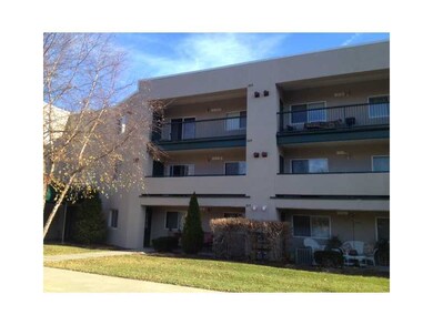 31 Devereux St unit 205, Providence, RI 02909 - photo 2