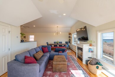 DSC05148-HDR