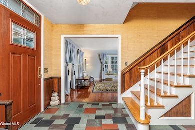 6 Glenkill Rd, Troy, NY 12180 - photo 3