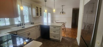 4800 Ora St, Lansing, MI 48910 - photo 6