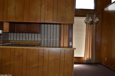 1447 Greene 626 Rd, Paragould, AR 72450 - photo 4