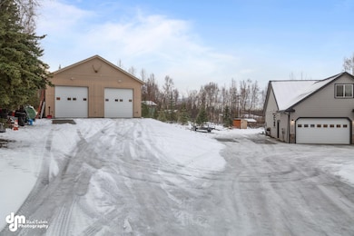 5_Driveway_DMD_9574-FULL-FULL