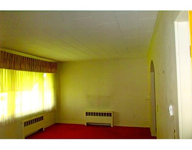 26 Hafey St, Chicopee, MA 01013 - photo 5