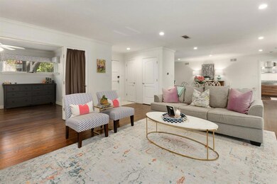 6584 Axton Ln, Dallas, TX 75214 - photo 4