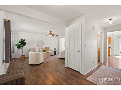 7148 Mount Nimbus St, Wellington, CO 80549 - photo 5