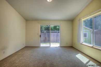 946 Heather Ln SE, Salem, OR 97302 - photo 7