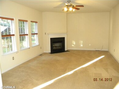 Den/Family/Great Room