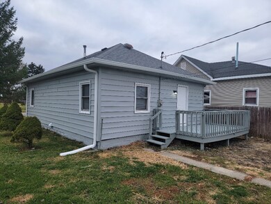 2116 Walnut St, Anderson, IN 46016 - photo 6