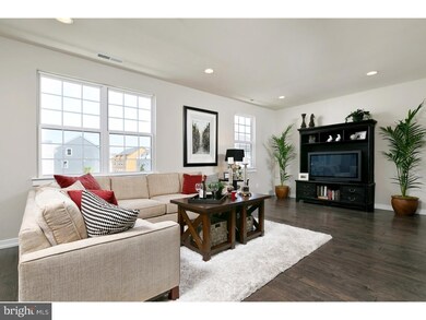 140B Federal St unit C212B, Bensalem, PA 19020 - photo 2