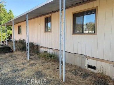 3075 Lakeshore Blvd unit 19, Lakeport, CA 95453 - photo 7