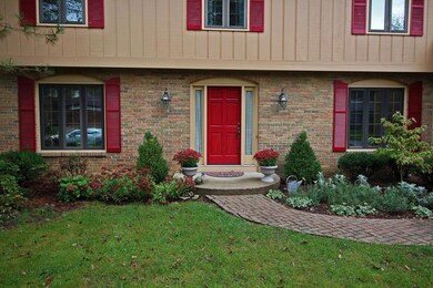 6974 Bucktrout Place (5)