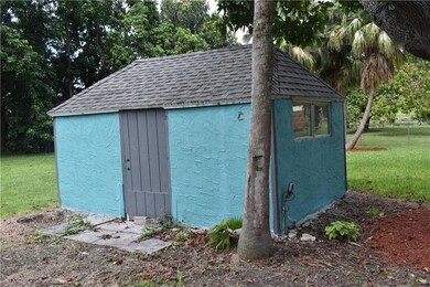ART STUDIO HOUSE