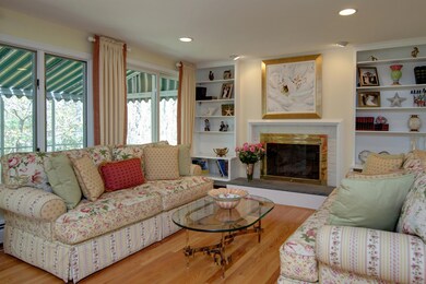 22 Valerie Cir, East Falmouth, MA 02536 - photo 5