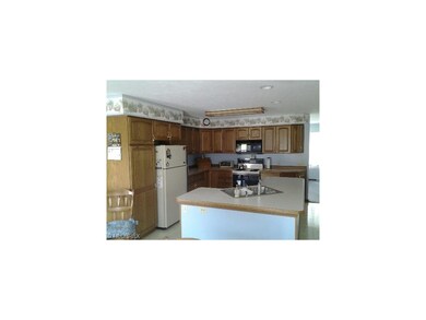 1092 State Route 46 S, Jefferson, OH 44047 - photo 6