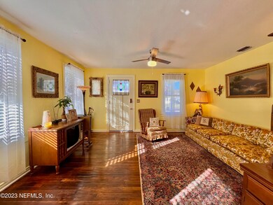 4618 Fremont St, Jacksonville, FL 32210 - photo 5